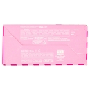 Malizia Bon Bons Pigiama Party Maschera Viso Shining 25mL + Eau de Toilette Creamy Vanilla 50 mL